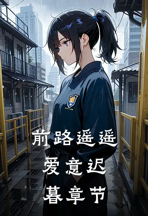 前路遥遥，爱意迟暮章节