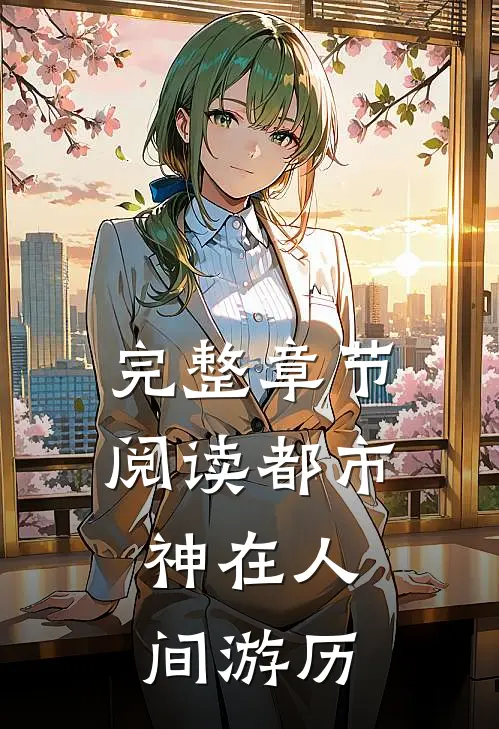 完整章节阅读都市：神在人间游历
