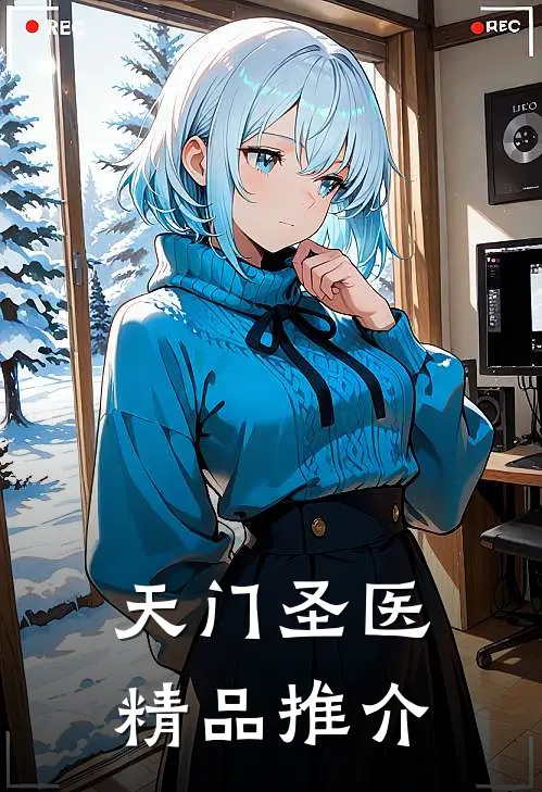 天门圣医精品推介
