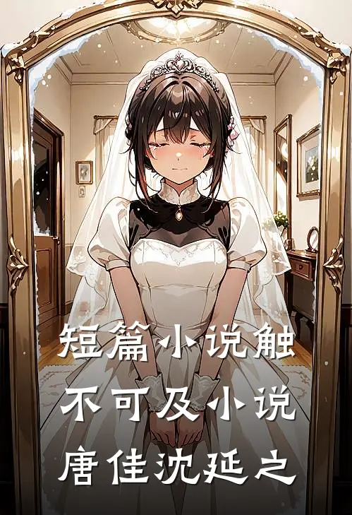 短篇小说触不可及小说唐佳沈延之