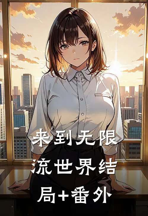 来到无限流世界结局+番外