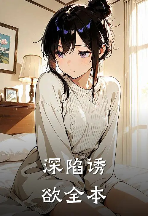 深陷诱欲全本