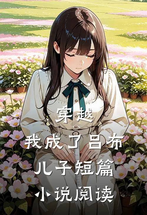 穿越：我成了吕布儿子短篇小说阅读
