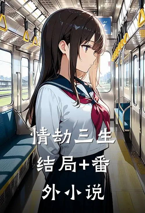 情劫三生结局+番外小说