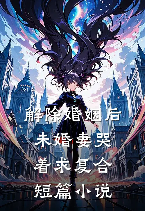 解除婚姻后，未婚妻哭着求复合短篇小说