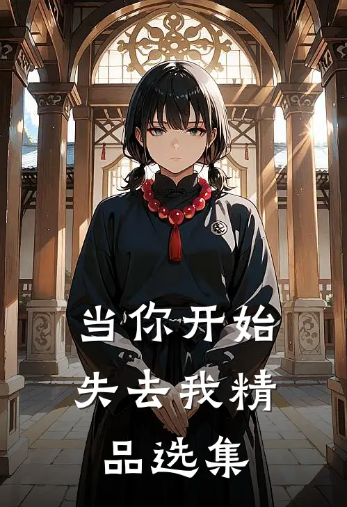 当你开始失去我精品选集
