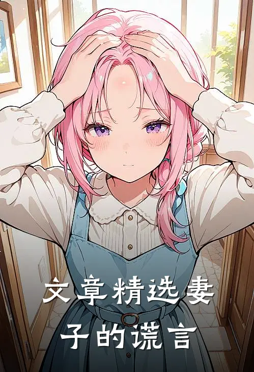 文章精选妻子的谎言