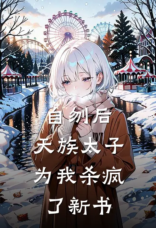 自刎后，天族太子为我杀疯了新书