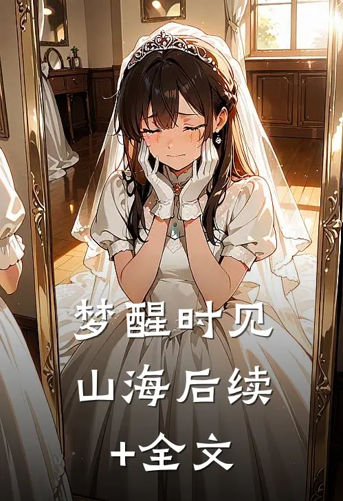 梦醒时见山海后续+全文
