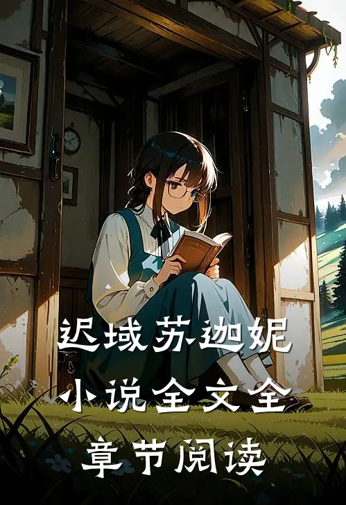 迟域苏迦妮小说全文全章节阅读