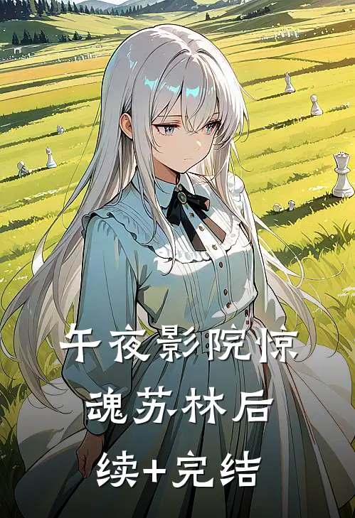 午夜影院惊魂苏林后续+完结