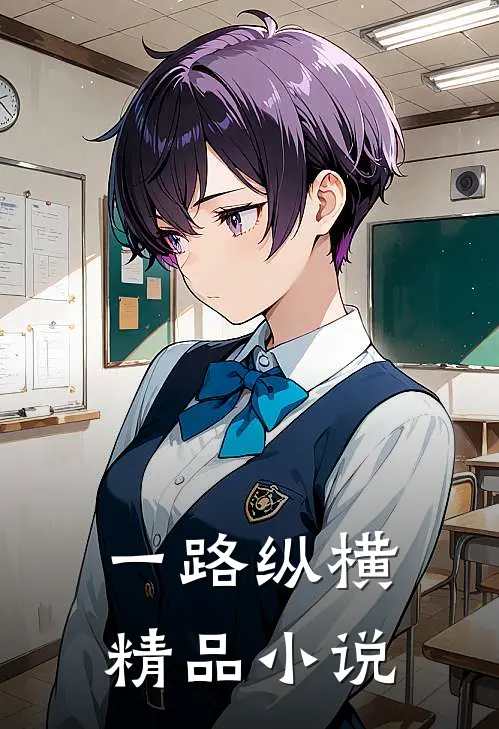 一路纵横精品小说