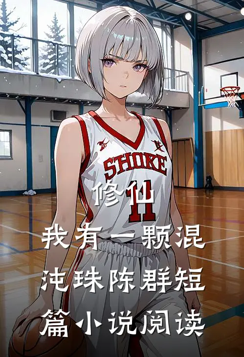 修仙:我有一颗混沌珠陈群短篇小说阅读