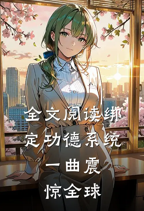 全文阅读绑定功德系统，一曲震惊全球