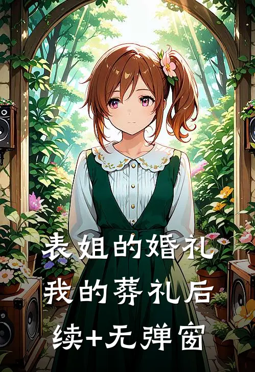 表姐的婚礼，我的葬礼后续+无弹窗