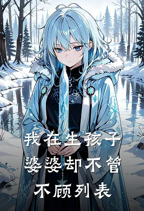 我在生孩子婆婆却不管不顾列表