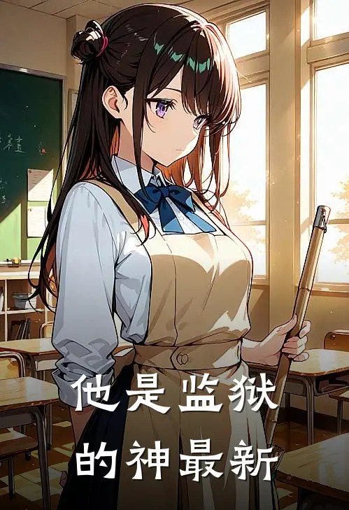 他是监狱的神最新