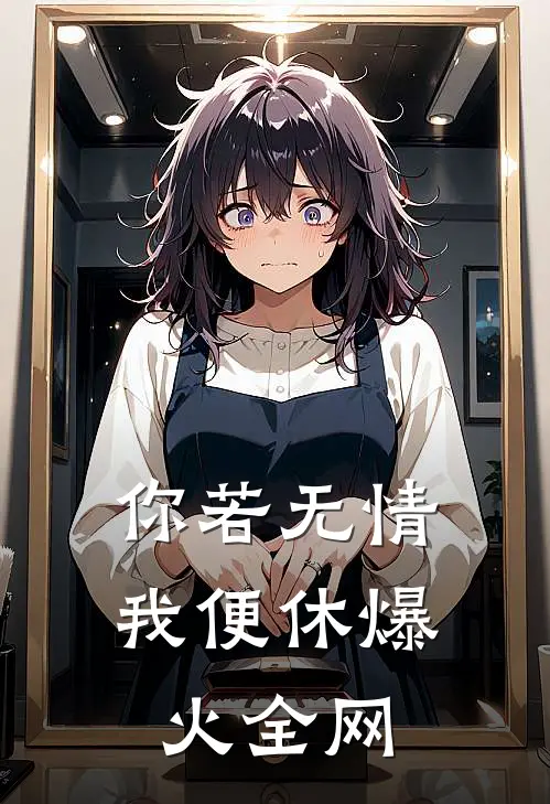 你若无情我便休爆火全网