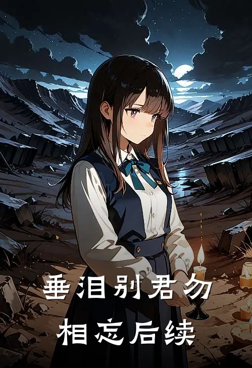 垂泪别君勿相忘后续
