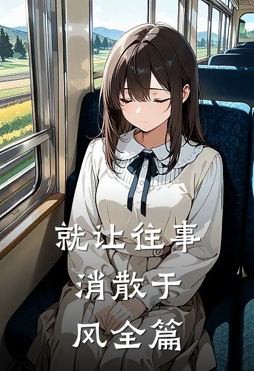 就让往事，消散于风全篇