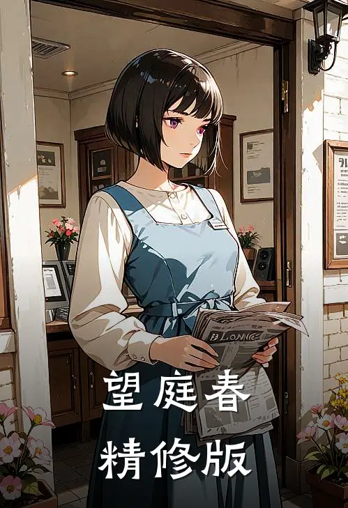 望庭春精修版