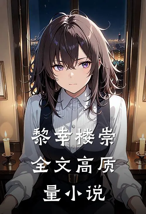 黎幸楼崇全文高质量小说