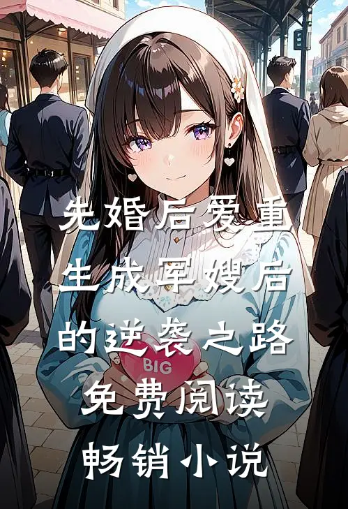 先婚后爱重生成军嫂后的逆袭之路免费阅读畅销小说