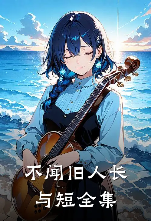 不闻旧人长与短全集