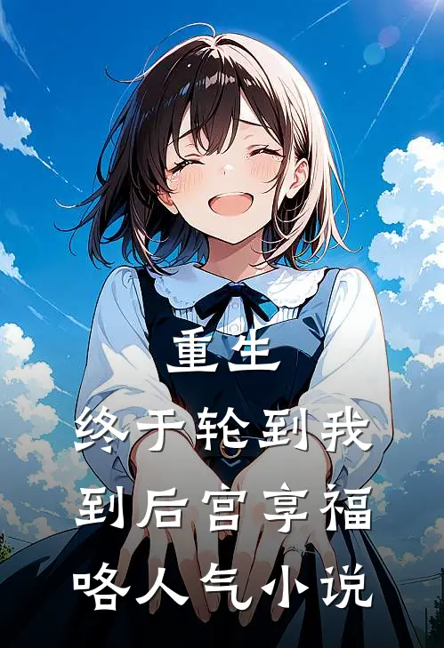 重生：终于轮到我到后宫享福咯人气小说