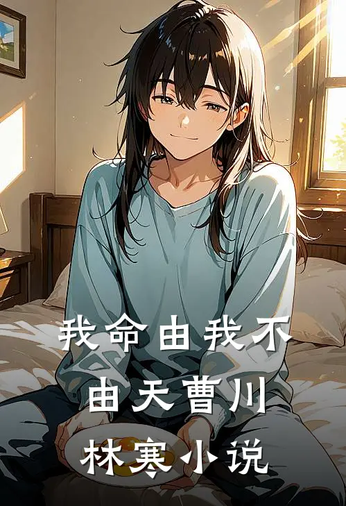 我命由我不由天曹川林寒小说