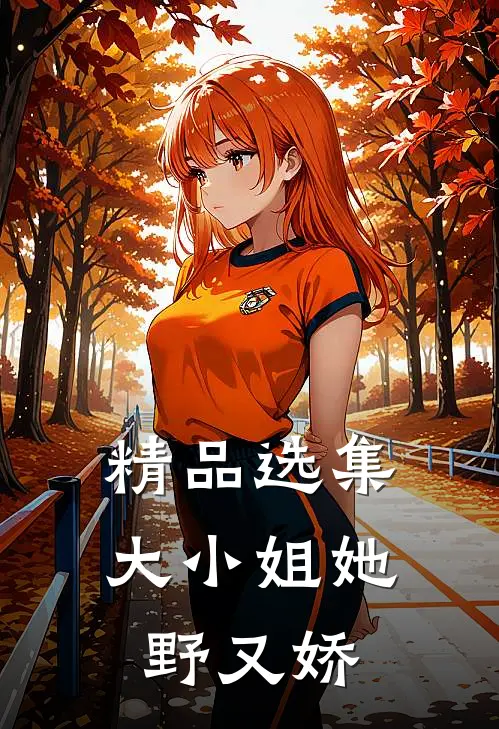 精品选集大小姐她野又娇