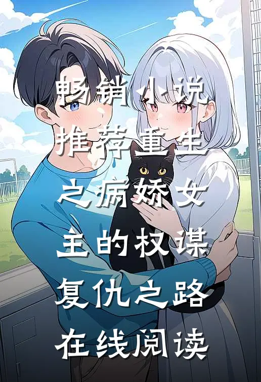 畅销小说推荐重生之病娇女主的权谋复仇之路在线阅读