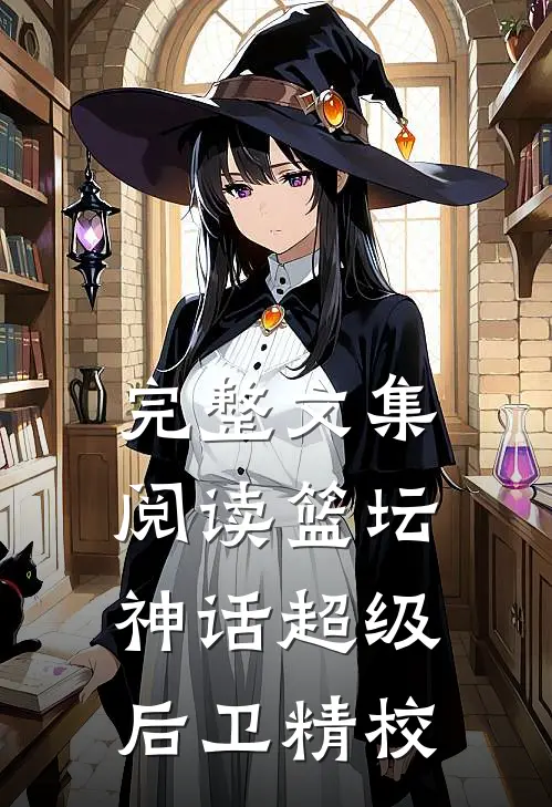 完整文集阅读篮坛神话超级后卫精校