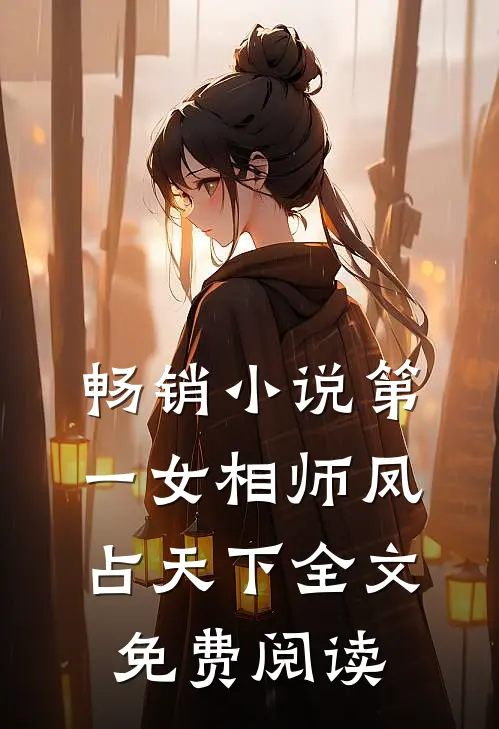 畅销小说第一女相师凤占天下全文免费阅读