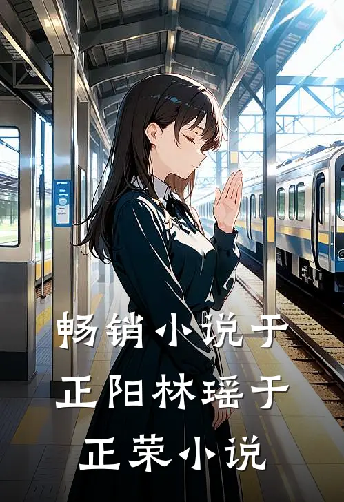 畅销小说于正阳林瑶于正荣小说