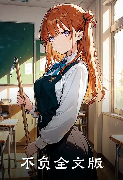 不负全文版