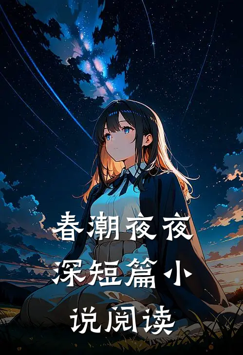 春潮夜夜深短篇小说阅读