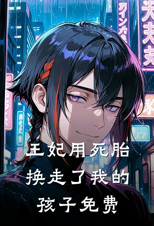 王妃用死胎换走了我的孩子免费