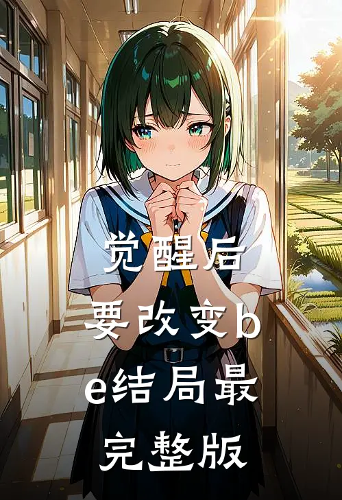觉醒后，要改变be结局最完整版
