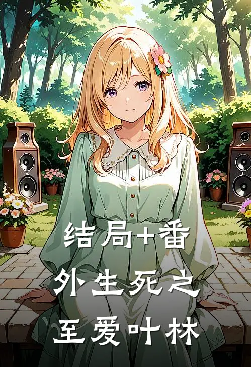 结局+番外生死之至爱叶林