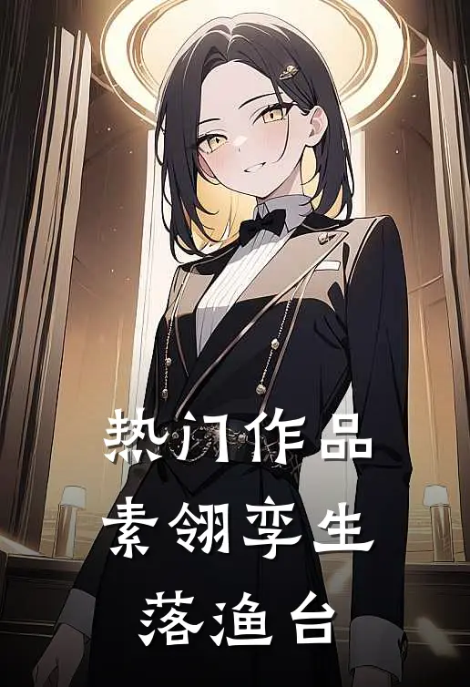 热门作品素翎孪生落渔台