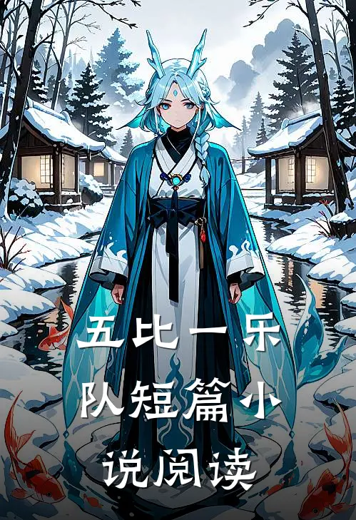 五比一乐队短篇小说阅读