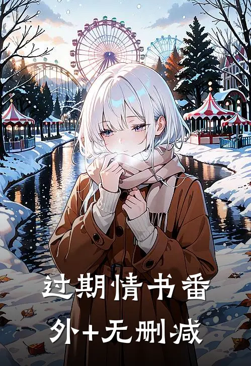 过期情书番外+无删减