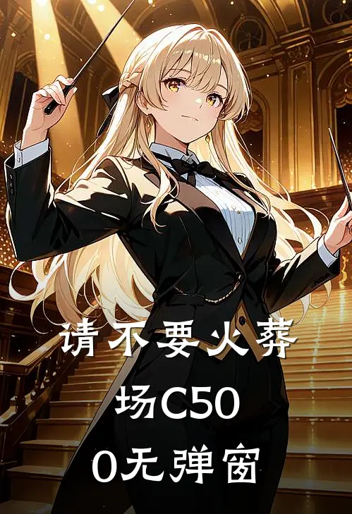 请不要火葬场C500无弹窗