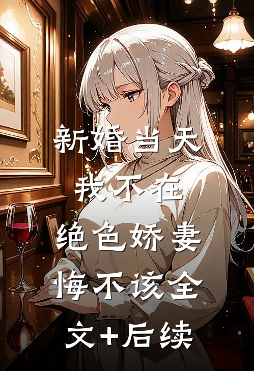 新婚当天我不在，绝色娇妻悔不该全文+后续
