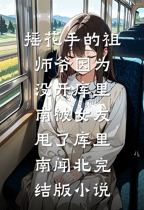 摇花手的祖师爷因为没开库里南被女友甩了库里南闻北完结版小说