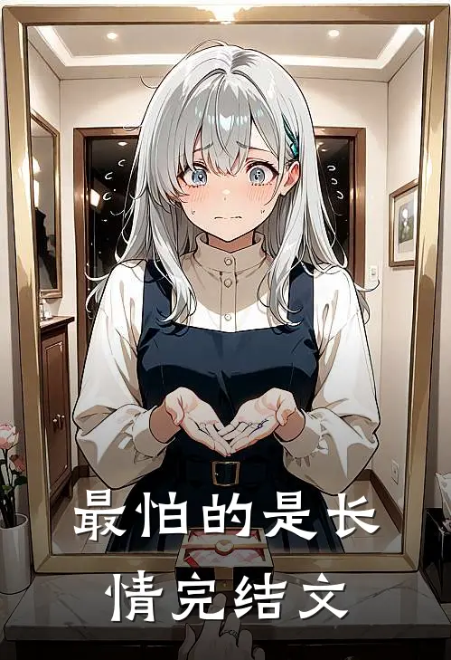 最怕的是长情完结文