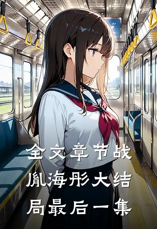 全文章节战胤海彤大结局最后一集