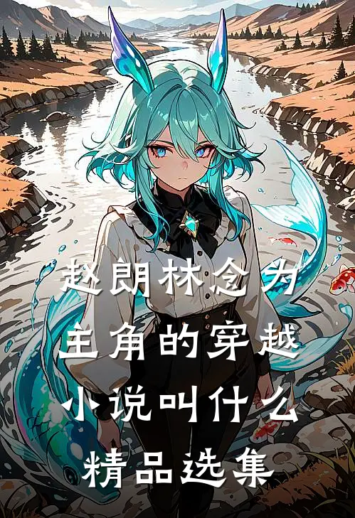 赵朗林念为主角的穿越小说叫什么精品选集