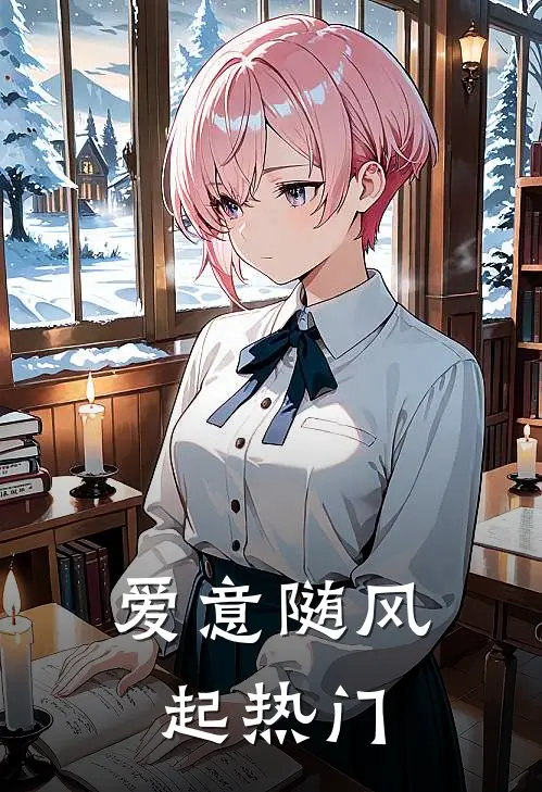 爱意随风起热门